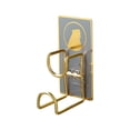 thumbnail image 1 of CEHVOM Invincible Hook-free Towel Rack Traceless Hook Free Punch Kitchen Bathroom Door Clearance, 1 of 3