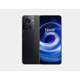 thumbnail image 3 of OnePlus Ace 10R PGKM10 5G 128 Go 8 Go RAM Version Chine Double SIM GSM Déverrouillé - Noir, 3 of 8
