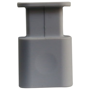 Suitable For USB-C Fast Charging Charger Silicone Protective Case 20w/18w Data Cable Winde Cable Protection Storage