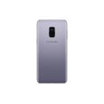thumbnail image 4 of Samsung A8 32GB Orchid Gray Smartphone, 4 of 6