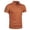 Khaki, variant on Ketyyh-chn99 Mens Golf Polo Classic Fit Mens Shirts 2024 Button Down Shirts for Men Casual Tops Dark Gray,4XL