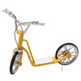 thumbnail image 4 of Ornement de Vélo, Modèle de Bicyclette Simulation Vive Jouet Ornement de Vélo Modèle de Vélo Performance, 4 of 9