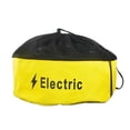 thumbnail image 1 of Water Hose 100Ft Rv Hose Storage Bag 1 Pcs Sewer Hose Bag Accessories Rv Equipment Storage Organizer Bags for Sewer Hoses Water Hoses Electrical Cords Storage Bag Organizer, 1 of 7