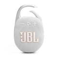 thumbnail image 4 of JBL CLIP 5, 4 of 7