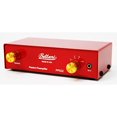 thumbnail image 1 of Bellari PP532 Préamplificateur Passif, 1 of 3