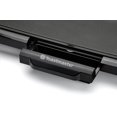 thumbnail image 2 of Toastmaster 20 X 10.5 inch Electric Griddle; 1500 Watts, 2 of 3