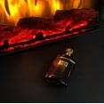 thumbnail image 1 of Oud Khurasan Men's Arabian Perfume 100ml, 1 of 1