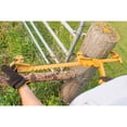 thumbnail image 5 of Goldenrod 3-Hook Fence Stretchers (250-415) Each By Goldenrod, 5 of 5