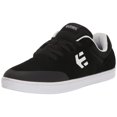 thumbnail image 1 of Etnies Chaussure de Skate Marana pour Homme, Noir/blanc/blanc, 11.5, 1 of 4