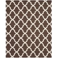 thumbnail image 3 of Safavieh Cambridge Liam Geometric Area Rug, 3 of 4
