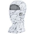 thumbnail image 1 of BLACKSTRAP Hood Balaclava Fracture Mono,, 1 of 1