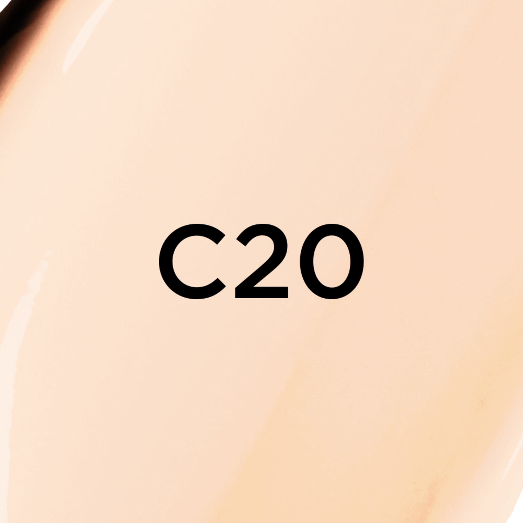 L'Oréal Paris Fond de Teint Cushion Infallible Fresh Wear, Couvrance Respirable jusqu'à 24H, W130,