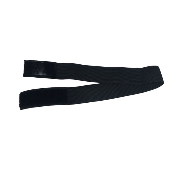Lace Fusible Band, Elastic Band For Wig Edge, Wig Edge Wrapped To The Paving Edge, Wig Elastic Band