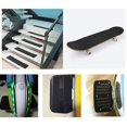 thumbnail image 4 of ziyahi 12Pcs Non Slip Stair Treads for Skateboard Accessories Ramps Indoor Outdoor, 4 of 9