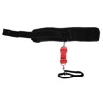 thumbnail image 1 of Correcteur de Chute de Pied, Taille Moyenne pour Adulte Confortable à Porter, 1 of 8
