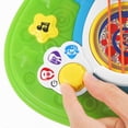 thumbnail image 4 of Kid Connection Electronic Puppy Guitar, 4 of 8