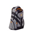 thumbnail image 3 of Skechers S-sport Back Pack, 3 of 6