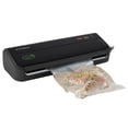 thumbnail image 1 of FoodSaver FM2000 Vacuum Sealing System with Starter Bundle, 1 of 9