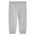 thumbnail image 2 of George Baby Boys' Jogger, 2 of 2