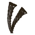 thumbnail image 2 of TWIZZLERS Twists Licorice Candy, 375g, 2 of 9