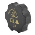 thumbnail image 1 of Radiator Surge Tank Cap, Durable Fluid Reservoir Cap with Strong Airtightness for Car, 1 of 7
