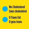 thumbnail image 3 of Tostitos Gold Tortilla Chips, 3 of 10