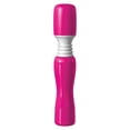 thumbnail image 2 of Wanachi Maxi Massager Personal Massage Wand, Pink, 2 of 3