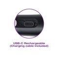 thumbnail image 3 of Salton Heated Ice Cream Scoop - Rechargeable, 3 of 9