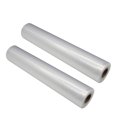 thumbnail image 1 of Zip Tops Silicone Kids Food Storage Ice Bags Reusable Freezer Bags Snack Reusable Sandwich Container Kids Vacuum Fresh Food Shield Bag Rollers Food Storage Bags Kitchen Packaging Tool, 1 of 3