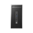 thumbnail image 2 of HP EliteDesk 705 G3 Tower Business Desktop Computer PC, AMD A10 PRO 8770 3.5GHz, 16G DDR4, 1T, DVDRW, WiFi, BT, 4K Support, DP, VGA, Windows 10 Pro 64 Bit English/Spanish/French(Renewed), 2 of 4