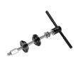 thumbnail image 3 of Xingzhi Durable Bike Bottom Bracket Tool Bicycle Installer Headset Press Fit Bearing, 3 of 9