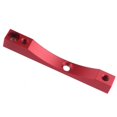 thumbnail image 1 of Reliable Aluminium Alloy Oil Brake Base, Comes With , Oil Brake Adapter Base, For Oil Brakes Home, 1 of 8