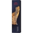 thumbnail image 1 of Wella Koleston Perfect 7/1, 1 of 2
