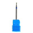 thumbnail image 1 of maskred Nail Art Drill Ceramic Bit File Polish Cuticle Clean Manicure Too No.01 1Set, 1 of 6