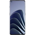 thumbnail image 1 of OnePlus 10 Pro 5G Double Carte SIM 128 Go ROM + 8 Go RAM (GSM/CDMA) Déverrouillé d'Usine Téléphone Intelligent 5G (Volcanic Black) - Version Internationale, 1 of 2