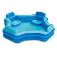 thumbnail image 5 of Play Day Deluxe Comfort Pool, 5 of 5