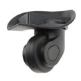 thumbnail image 1 of 1PC A20 Luggage Mute Wheels Replacement Casters for Trolley, 1 of 8