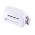 thumbnail image 2 of Right Front Headlight Cover Lens Shell For - S-class W222 S320 S400 S500 S600 18-23 Headlight Lamp, 2 of 5