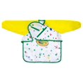 thumbnail image 3 of Crayola My First Art Smock-, 3 of 5