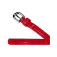 thumbnail image 3 of CTM® Ceinture Mince pour Robe d'Enfant (Lot de 2 Couleurs), 3 of 4