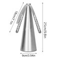 thumbnail image 5 of Dvkptbk Multi Functional Fan Blade Household Automatic Fly Catcher Fan Super Quiet, 5 of 5