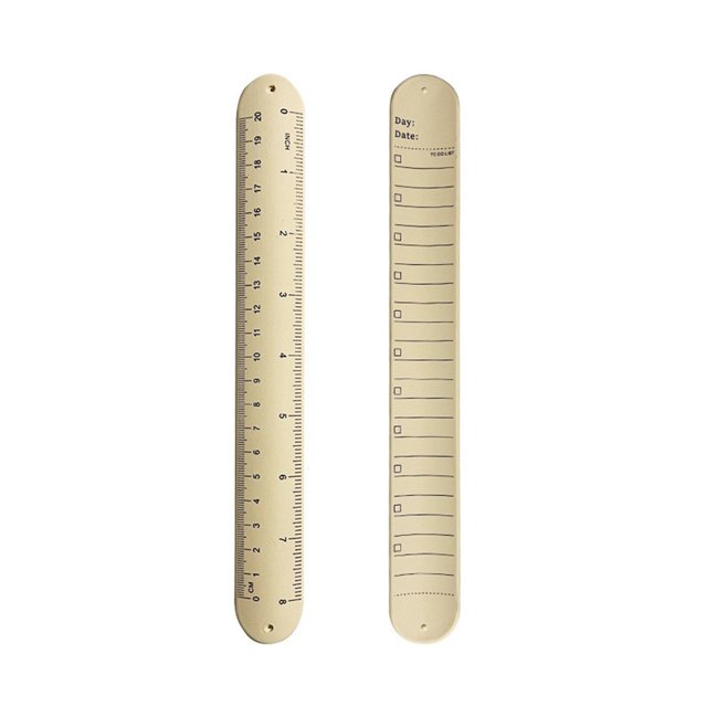 JWshufel Bracelet Mémo Réutilisable avec Autocollants Effaçables pour Liste de Tâches et Rappels Bracelet Portable et Imperméable pour Étudiants Enseignants Travailleurs de la Construction et Personnes Occupées
