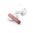thumbnail image 2 of Philips T5506 True Wireless Headphones, 2 of 6