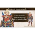 thumbnail image 3 of Monster Hunter Stories 3: Twisted Reflection (Xbox Series X), 3 of 9