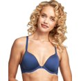 thumbnail image 1 of Maidenform Soutien-Gorge à Armatures Demi-Bonnets pour Femmes, 32A, 1 of 1