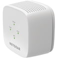 thumbnail image 3 of Netgear AC750 WiFi Range Extender (EX2800), 3 of 4