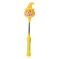 thumbnail image 1 of HILABEE Halloween Glow Stick Cartoon Gift Flashing for Neon Parties Concerts Camping Yellow, 1 of 9