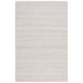 thumbnail image 4 of SAFAVIEH Outdoor Micro-Loop Garrett Solid Indoor/Outdoor Area Rug, 4 of 5