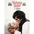 thumbnail image 4 of Wuthering Heights (2026) (DVD), Drama, Warner Bros., 4 of 4