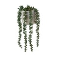 thumbnail image 1 of Plante artificielle Anko en Pot de Perles, 1 of 6